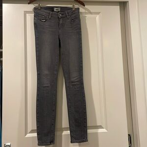 PAIGE Ultra Skinny